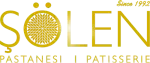 Sölen Patisserie